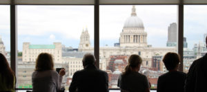 Product management london