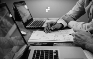 technology for product managers