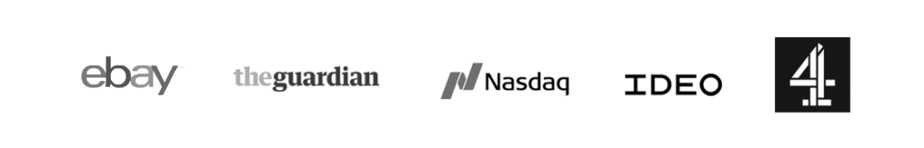 Department of Product