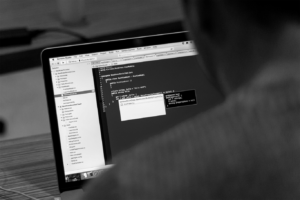 Product manager course