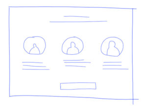 how to draw on a whiteboard