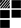 logo-small-dark Department of Product small logo
