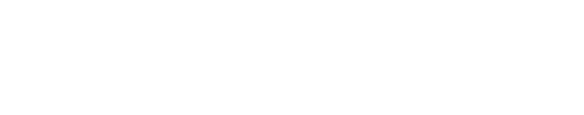 Department of Product