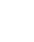 Logo-transparent