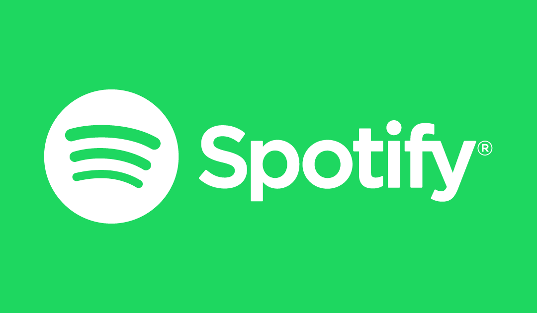 Spotify hit with fresh $1.6bn lawsuit