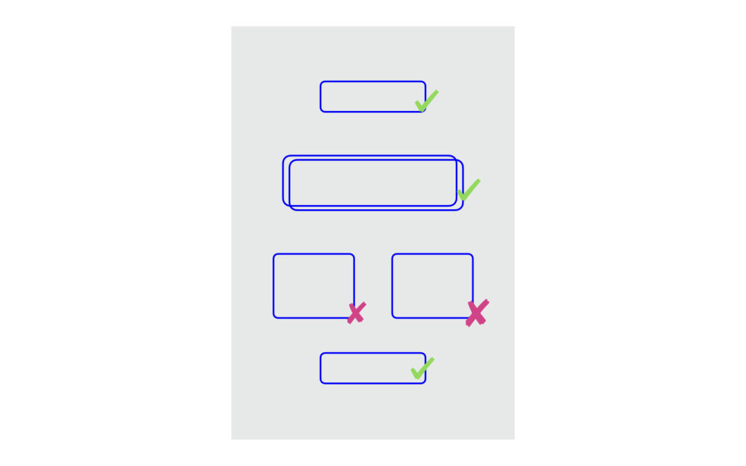 Component Oriented Thinking for Product Managers