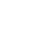 icon-people Hiring options and trends for product managers