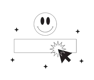 product discovery and user research