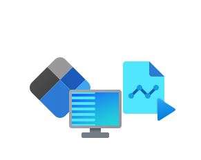 web technologies knowledge series training