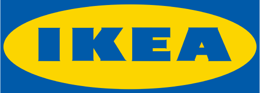 Ikea logo