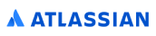 Atlassian logo