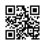 Email sign up via QR code