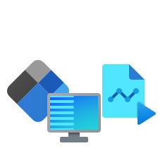 web technologies knowledge series training