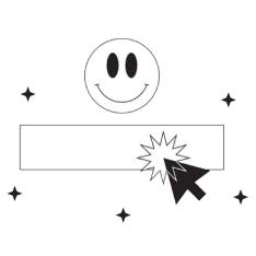 product discovery and user research