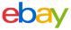Ebay logo