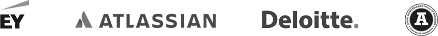 Chase Nielson-logos