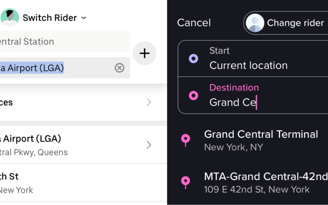 Accessibility Checklist for Product Teams