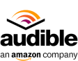 Audible logo