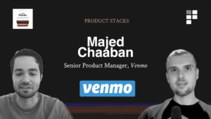 Majed Venmo