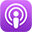 apple podcasts