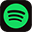 spotify logo