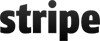 Stripe logo