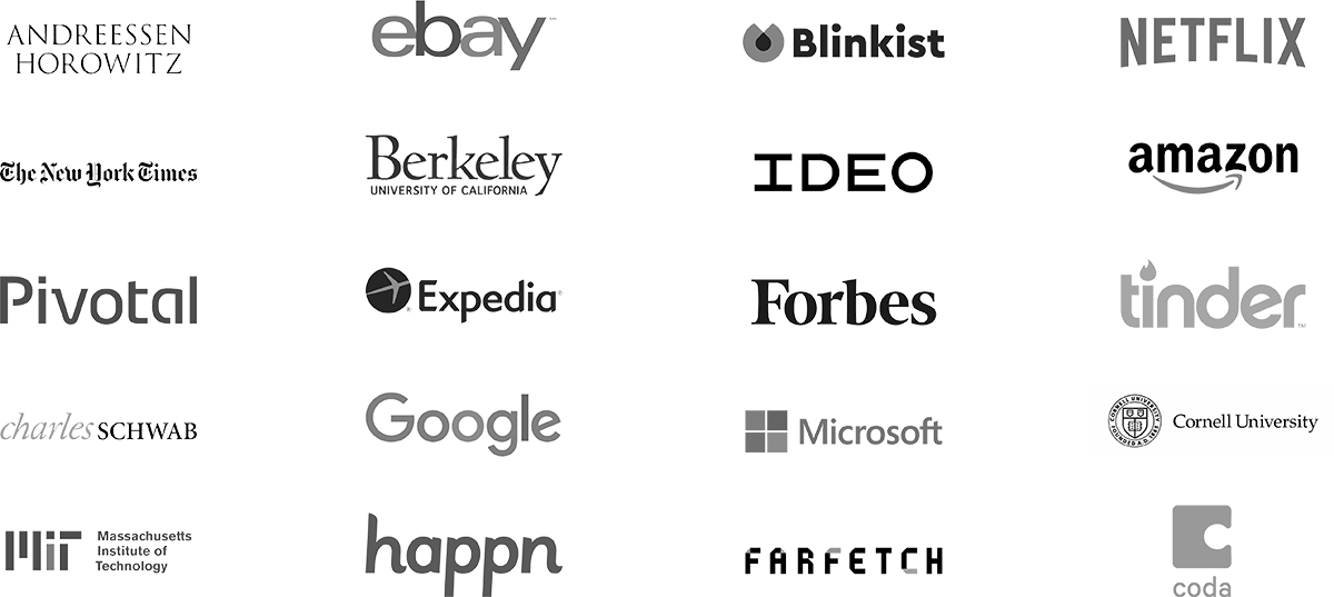 Newsletter-Logos-Smaller Newsletter company logos