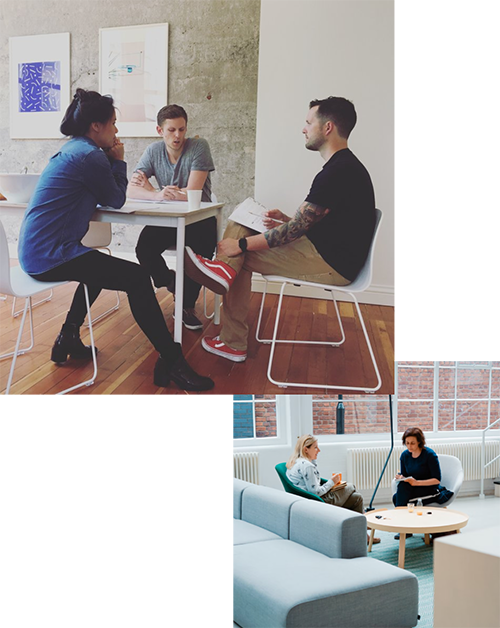 Coaching-Pics-small Product coaching