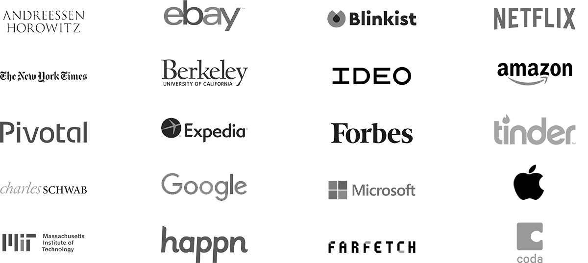 Newsletter-Logos-Smaller